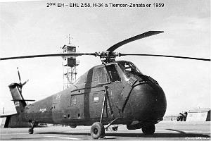 204- ARMEE DE L'AIR EN ALGERIE 1945-1962-52 (137)